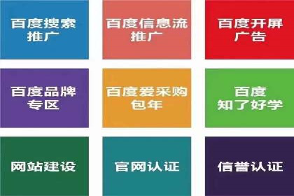 百度竞价SEM的转化率提升：某企业成功经验分享